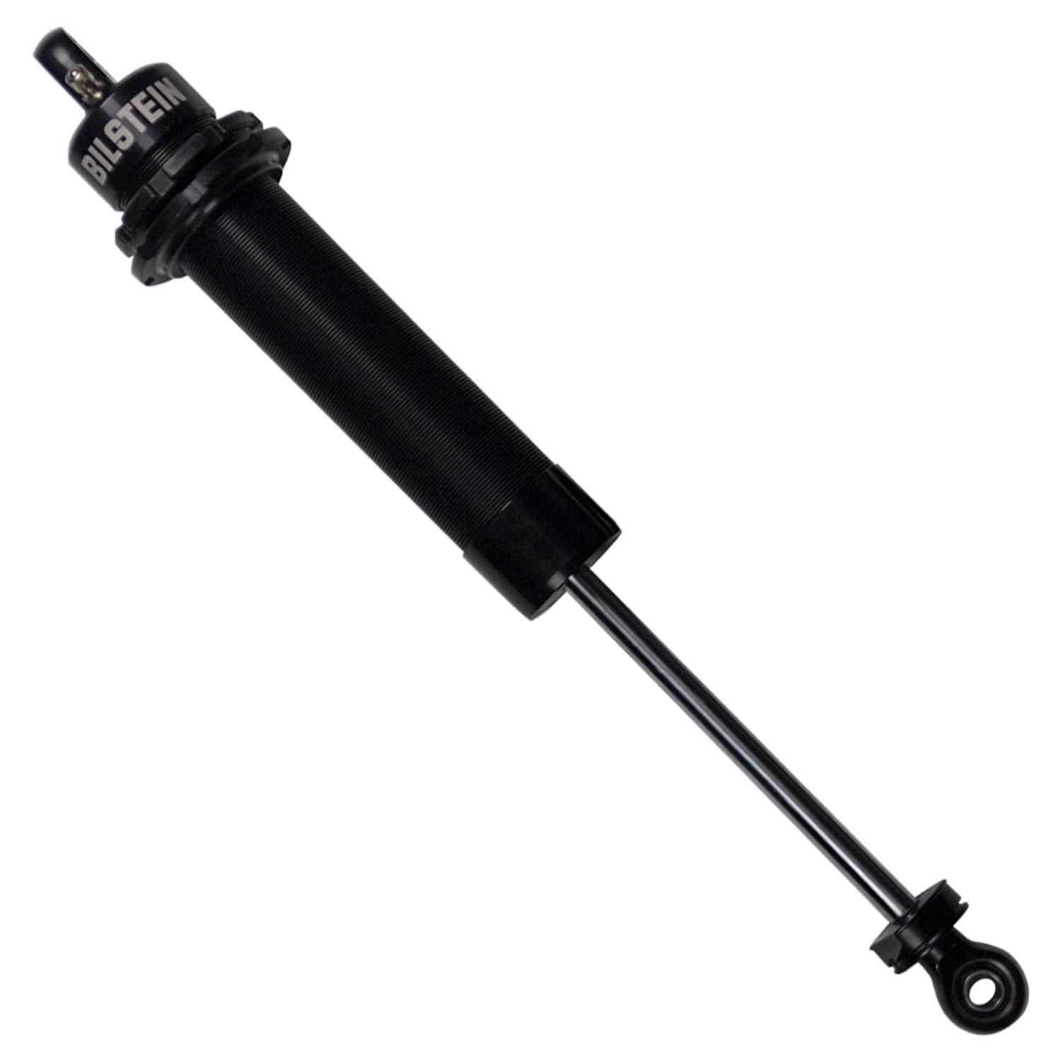 Bilstein AS2 Series 46mm Monotube Suspension Front Left Shock Absorber 33-334066