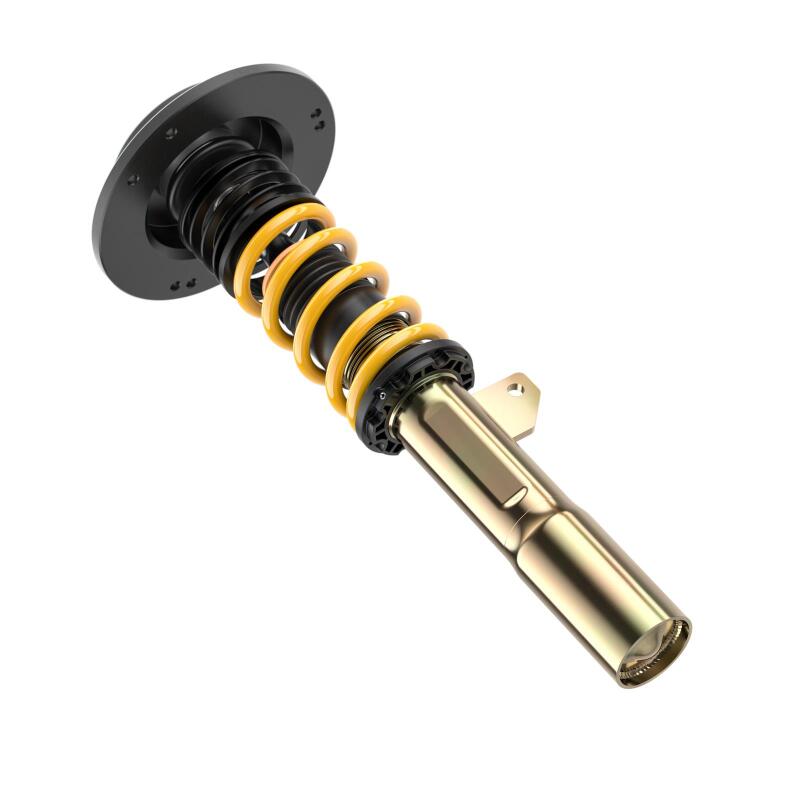 ST Suspensions ST XTA Coilover Kit for 2014-2018 Mini Cooper Hardtop 4 Door S 1.5T 2.0T (F55) 182208AT - photo 6