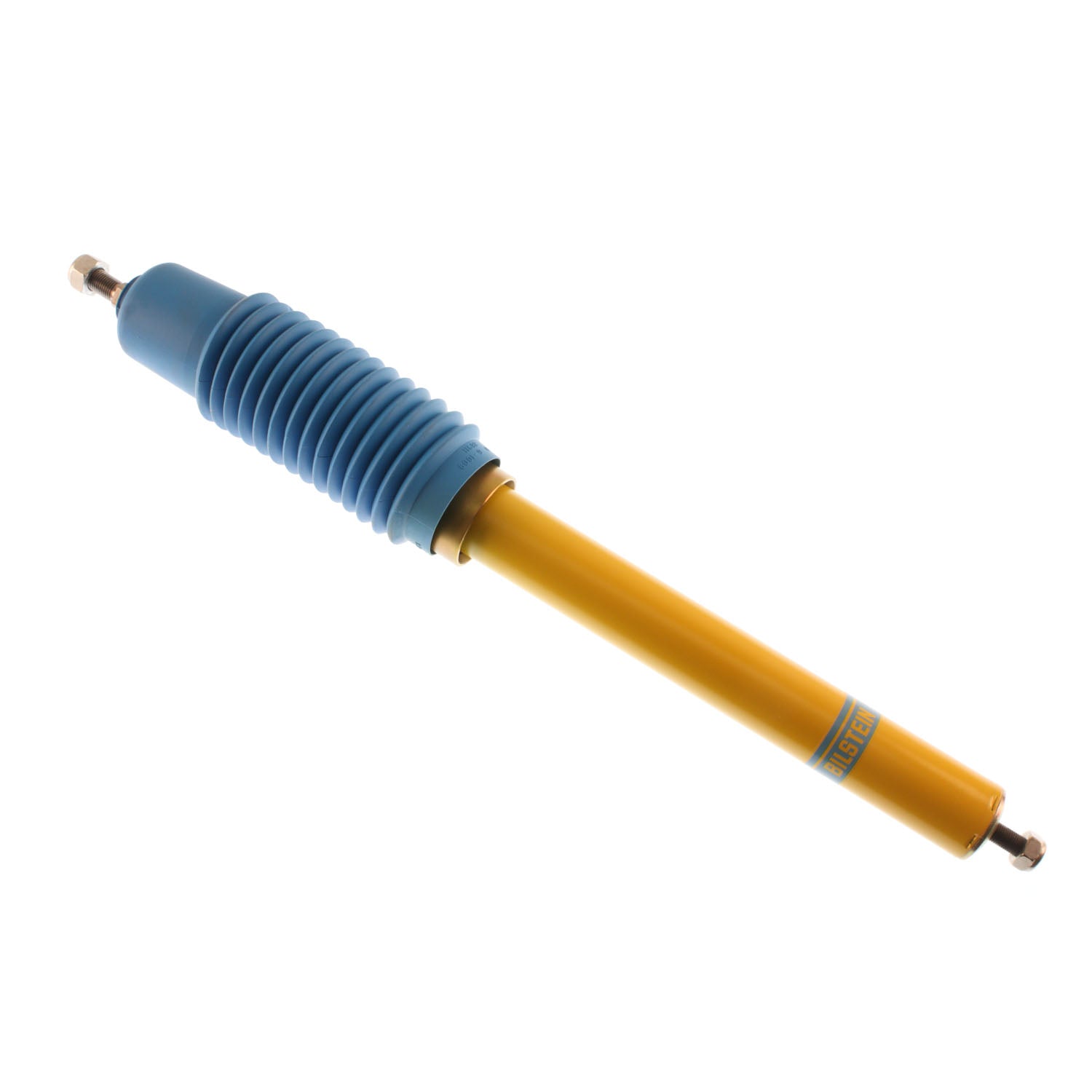 Bilstein B6 Performance 30mm Monotube Suspension Strut Cartridge 34-050538