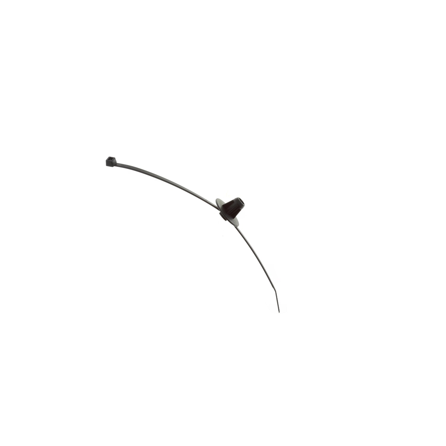 Bilstein B6 Performance 36mm Monotube Suspension Front Left Strut Assembly - 17.52 in. Collapsed 35-222958