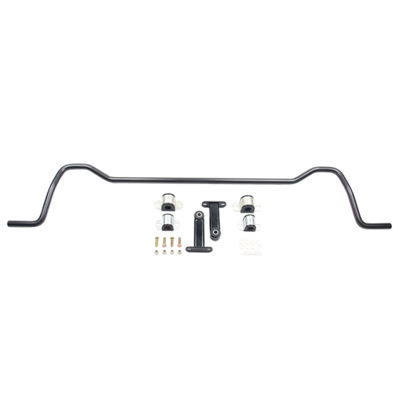 ST Suspensions ST Rear Anti-Sway Bar for 2005-2014 Ford Mustang 4.0L (V6) 4.6-5.4L (V8) 51027 - photo 3