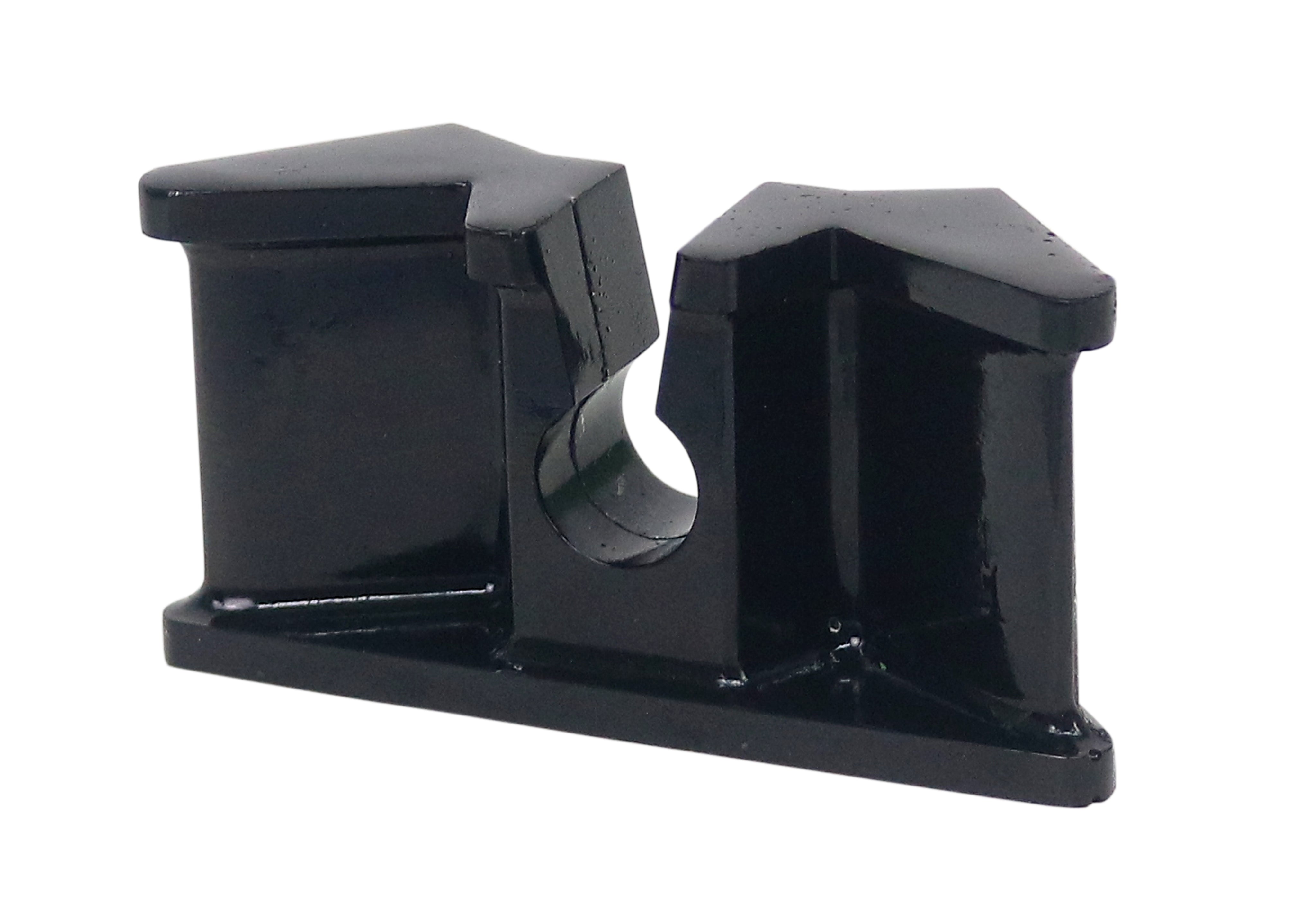 Whiteline Automatic Transmission Mount Insert for 2015-2021 Subaru WRX (VA) KDT983