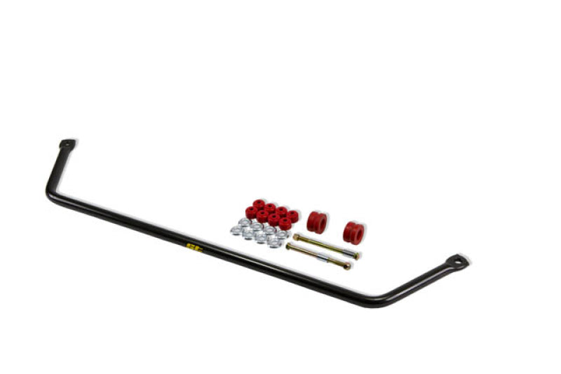 ST Suspensions ST Front Anti-Sway Bar for 1995-1999 Dodge Neon 2.0L 4cyl 50002 - photo 2