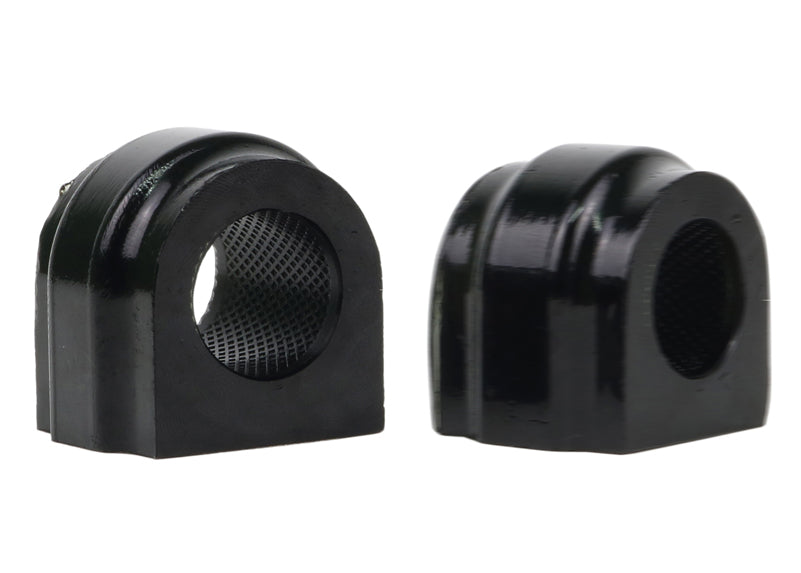 Whiteline Front Sway Bar Bushing Kit for 2013-2016 Mini Cooper Paceman (F56)
