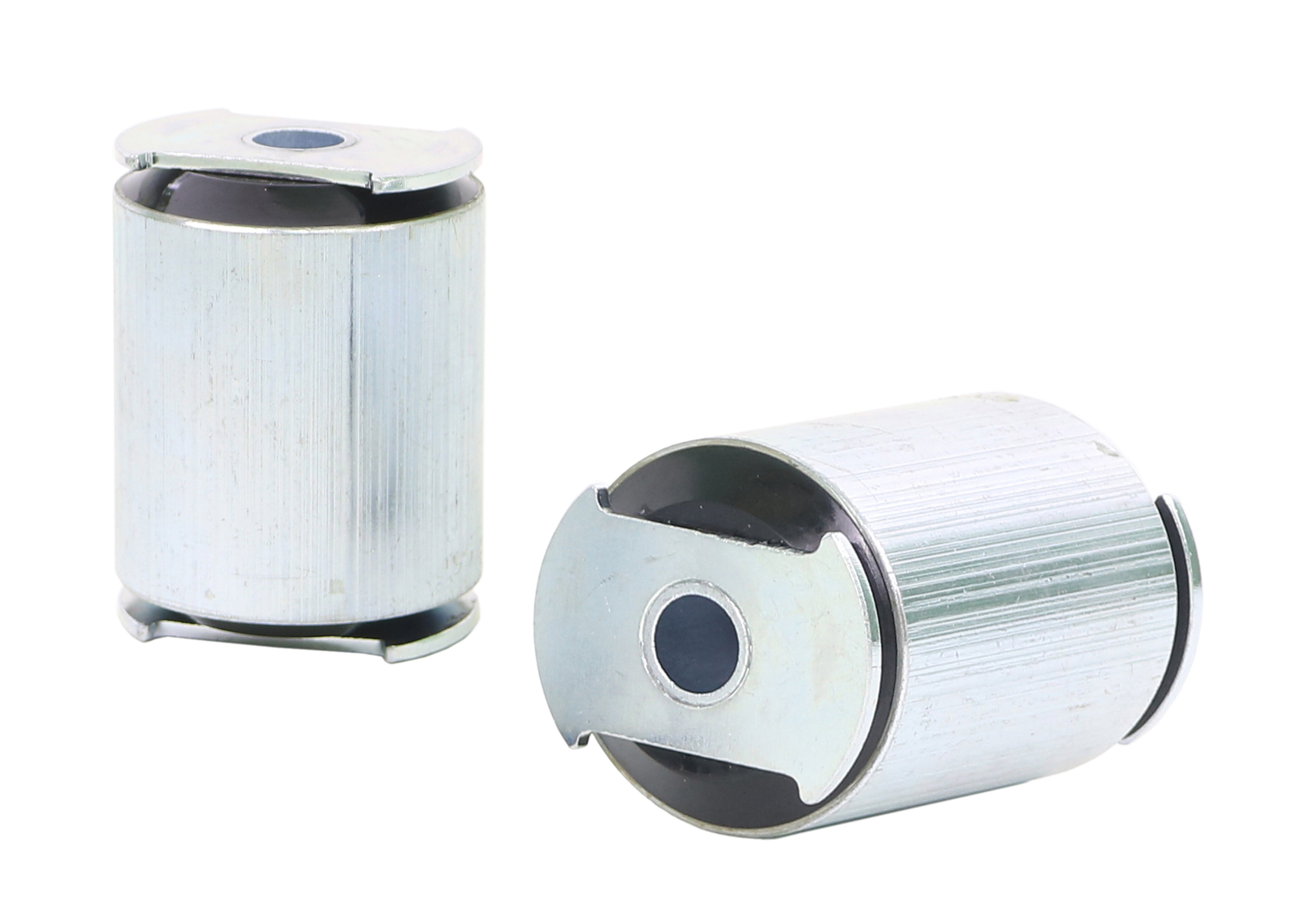 Whiteline Rear Forward Leaf Spring - Front Eye Bushing Kit for 2014-2023 Ram ProMaster 3500 (X290) W73464
