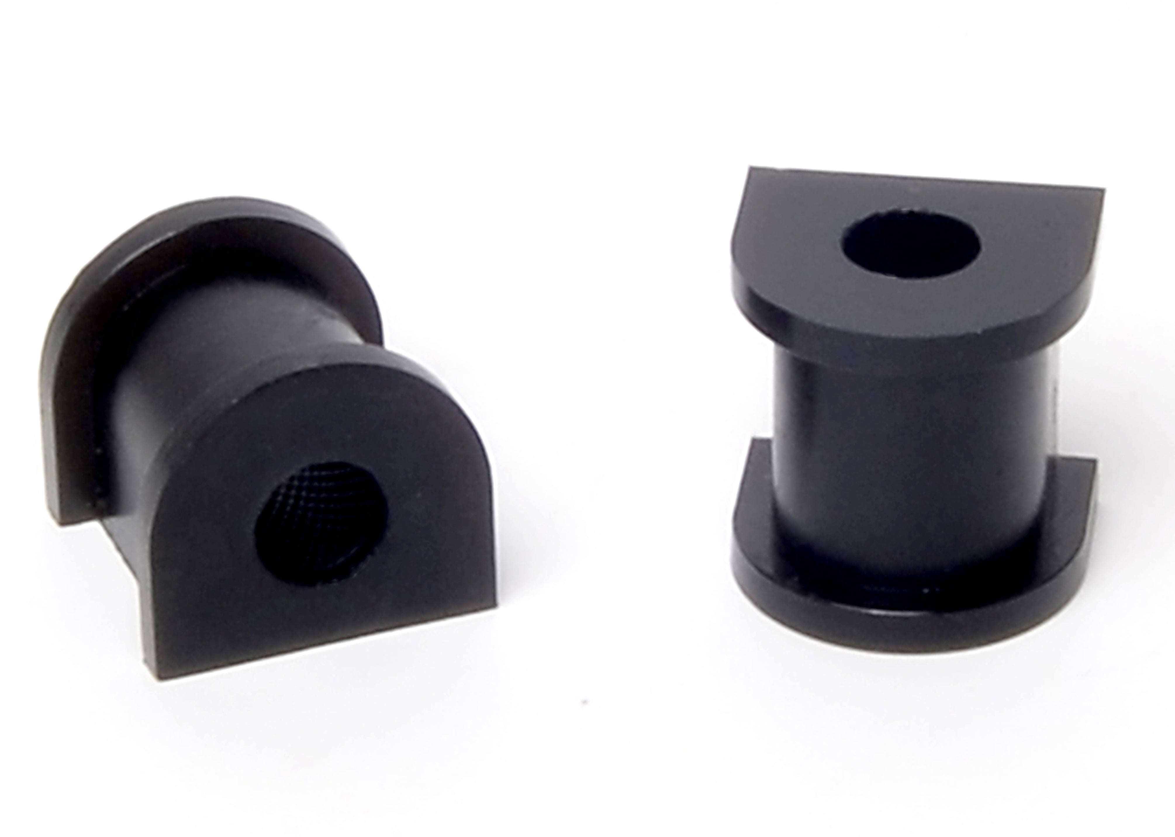 Whiteline 17mm Rear Sway Bar Bushing Kit for 1996-2002 Toyota 4Runner (N180) W23487