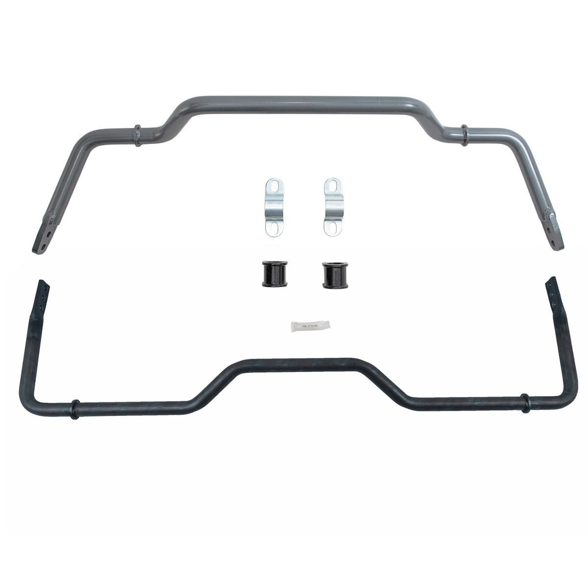 Belltech lowering kit for the Ram 1500
