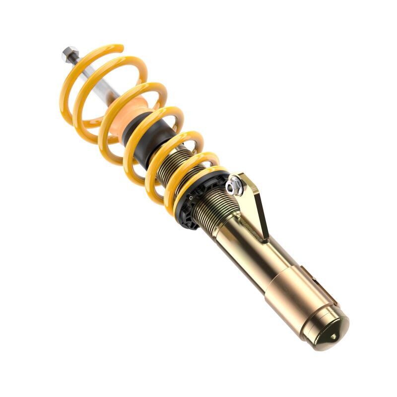 ST Suspensions ST X Coilover Kit for 2014-2018 BMW 4 Series 435i Coupe (F32) 1322000F - photo 6