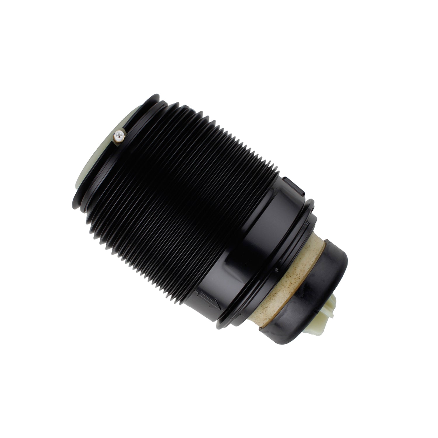 Bilstein B3 OE Replacement Rear Left Air Suspension Spring for 2012-2017 Mercedes-Benz CLS550 (C218) 40-303444