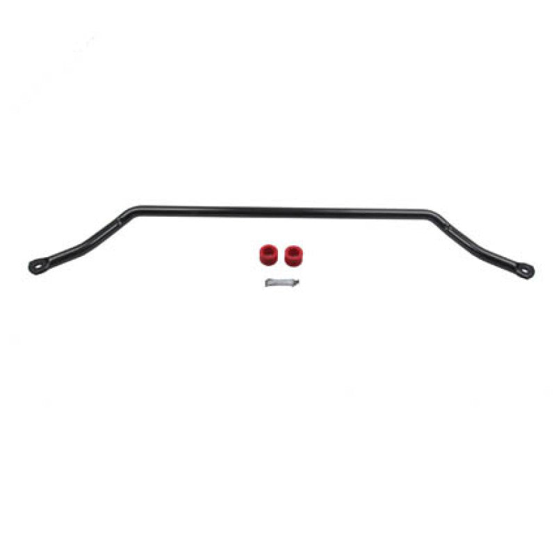 ST Suspensions ST Front Anti-Sway Bar for 2001-2009 Chrysler PT Cruiser Convertible 2.4L 4cyl 50006 - photo 2