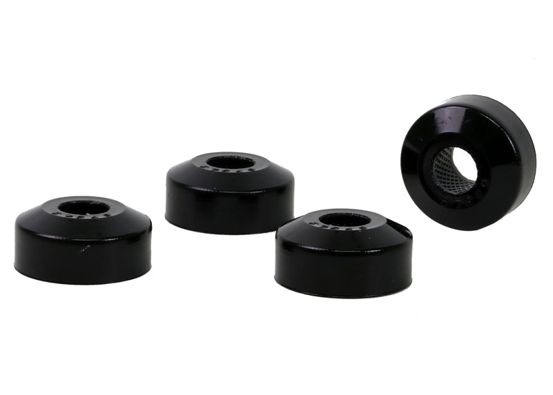 Whiteline Front Sway Bar Link Upper Bushing for 1999-2003 Volkswagen EuroVan GLS (T4) W23407