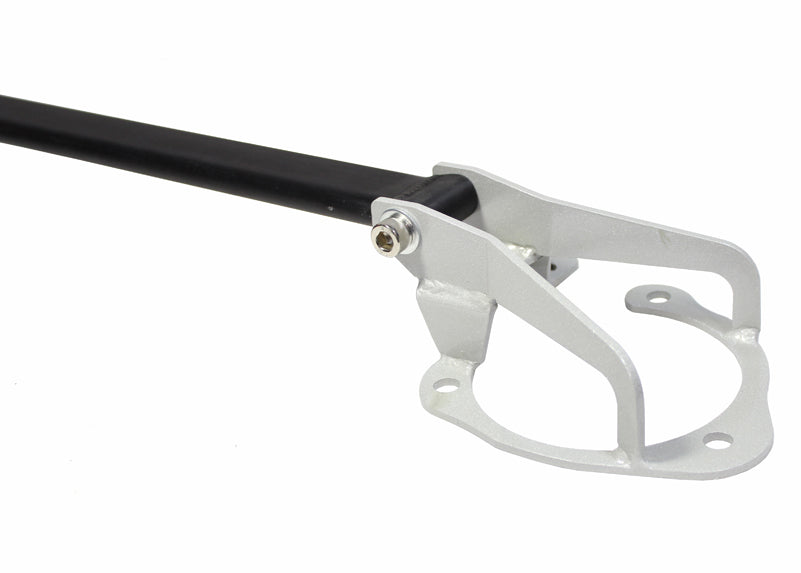 Whiteline Front Strut Tower Brace for 2022-2026 Toyota GR86 (ZN8)