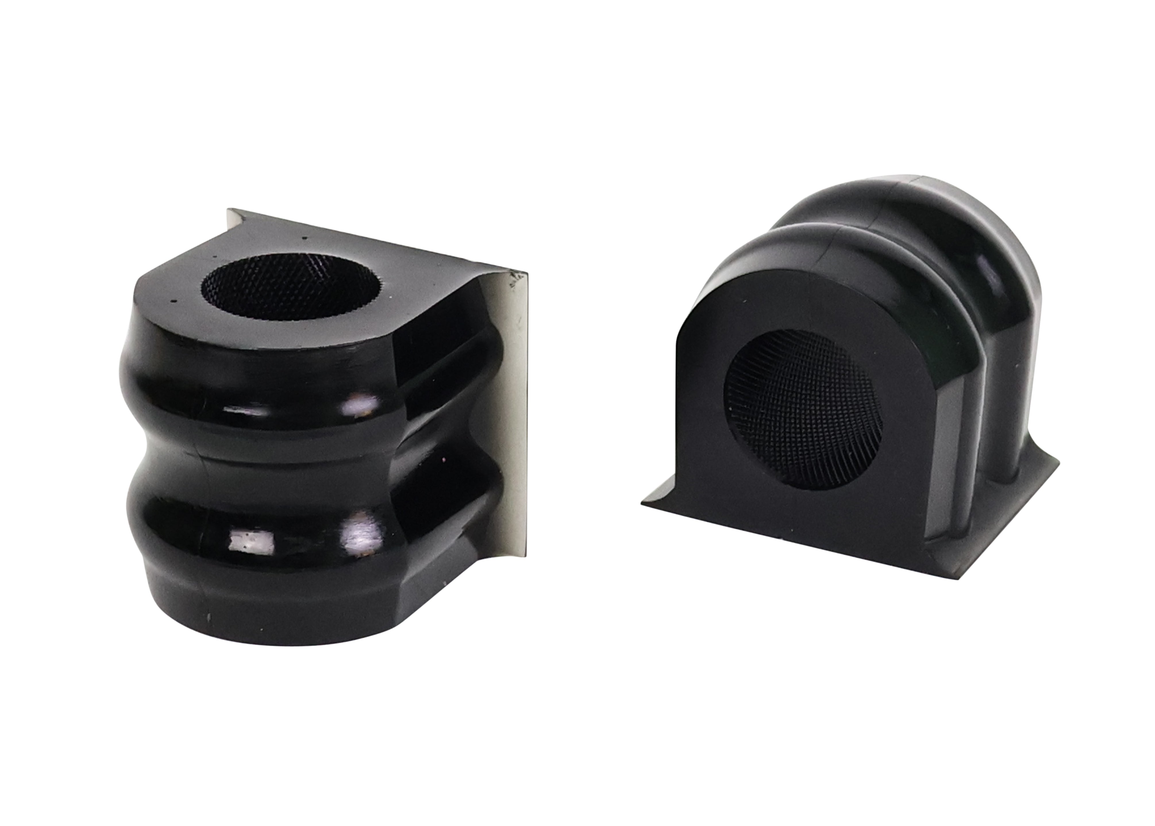 Whiteline 26mm Sway Bar Mount Bushing Kit for 2014-2017 Chevrolet SS (Zeta) W23967
