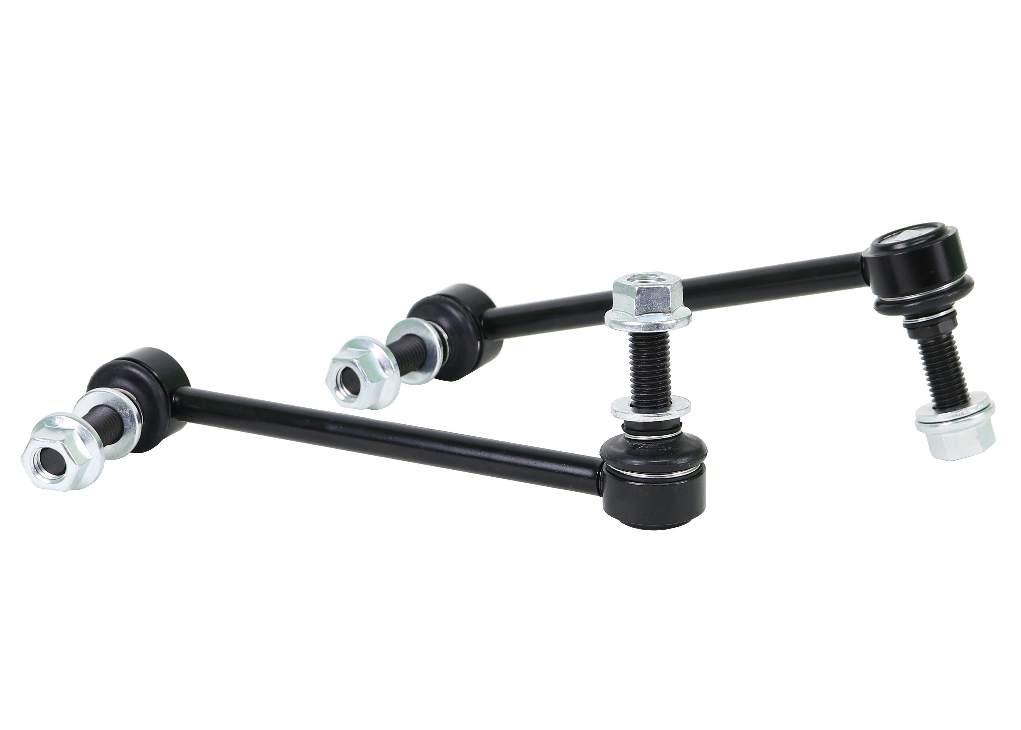 Whiteline Front Sway Bar Link Kit for 2005-2023 Chrysler 300 (LX/LD) W23760