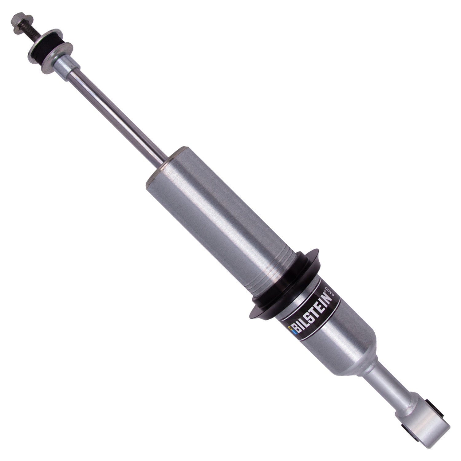 Bilstein B8 6112 Front Suspension Kit for 2010-2014 Toyota FJ Cruiser (J150)