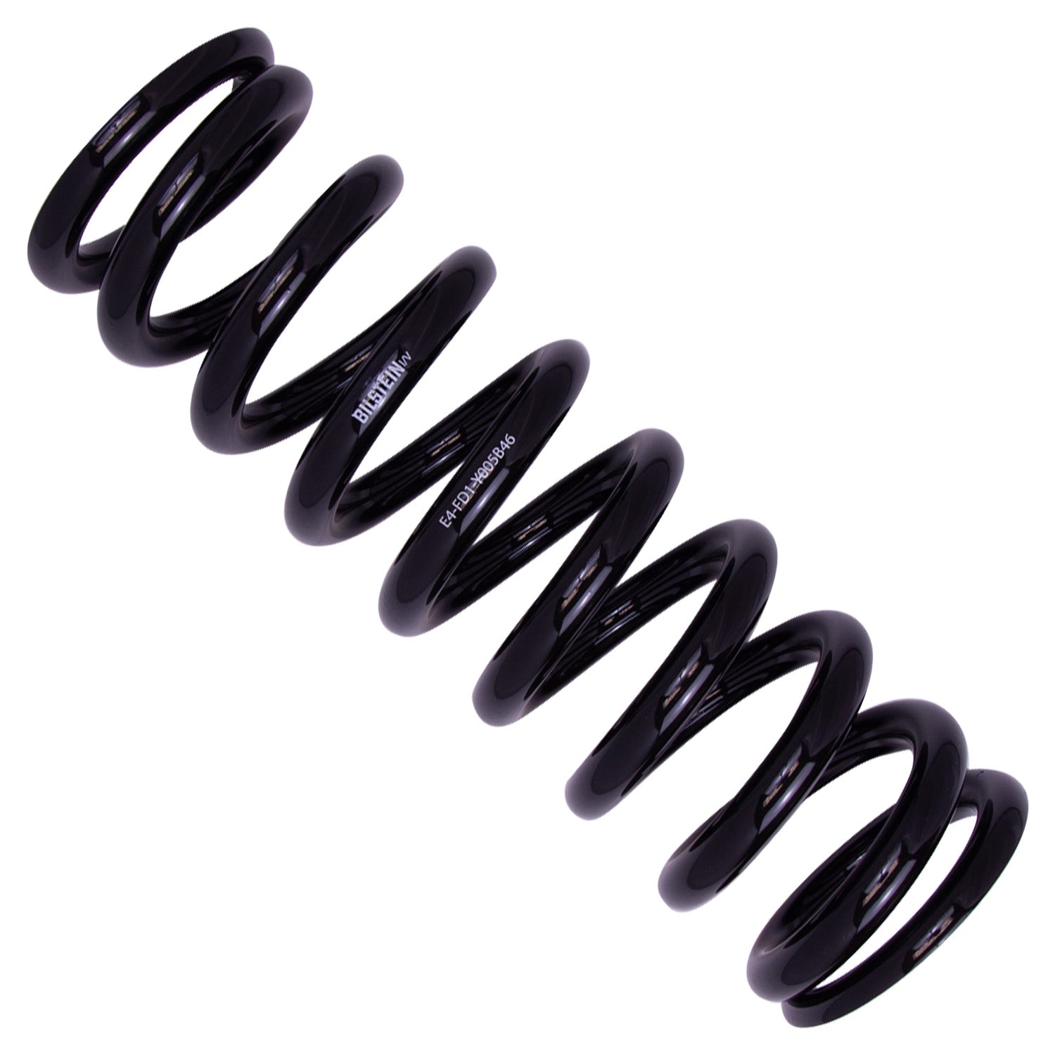 Bilstein B8 6112 Front Suspension Kit for 2007-2009 Toyota FJ Cruiser (J150)