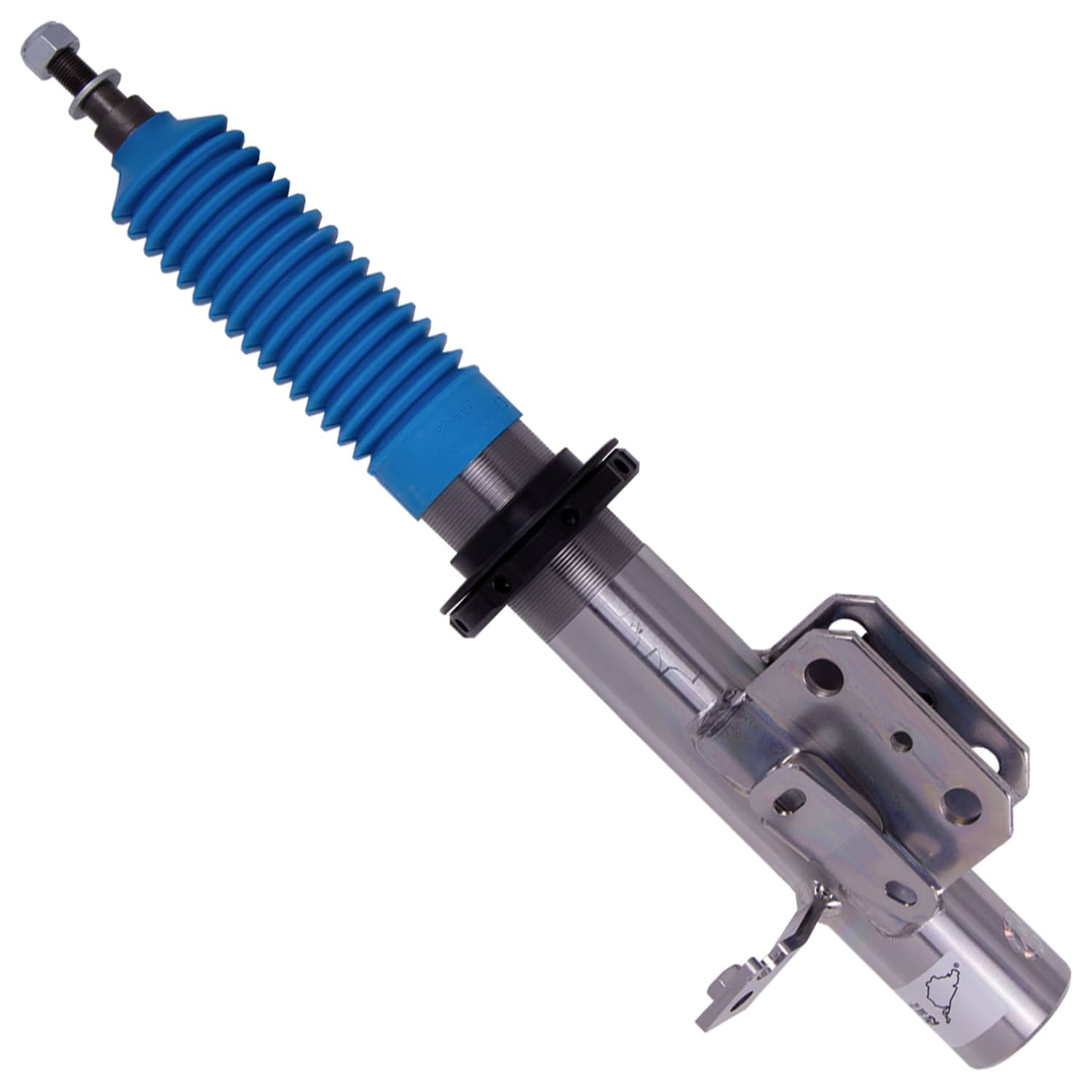 Bilstein B14 (PSS) Suspension Kit for 2017-2020 Toyota 86 (ZN6) 47-330733