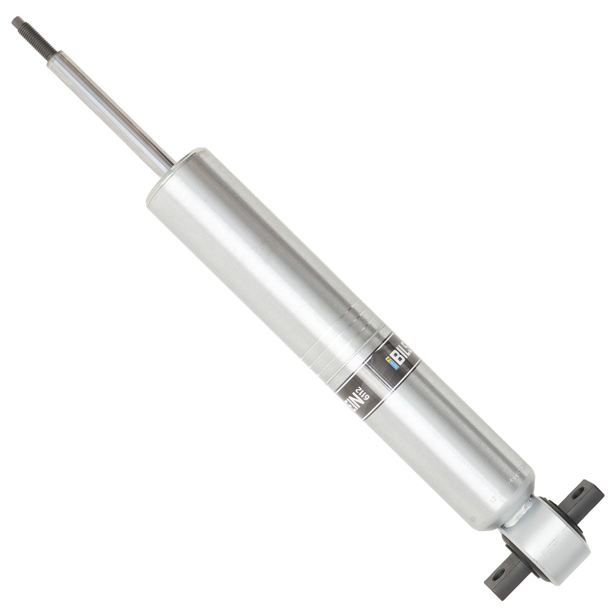 Bilstein B8 6112 Front Suspension Kit