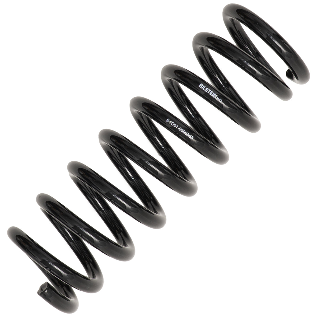 Bilstein B8 6112 Front Suspension Kit