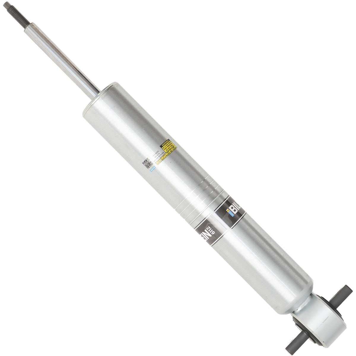 Bilstein B8 6112 Front Suspension Kit