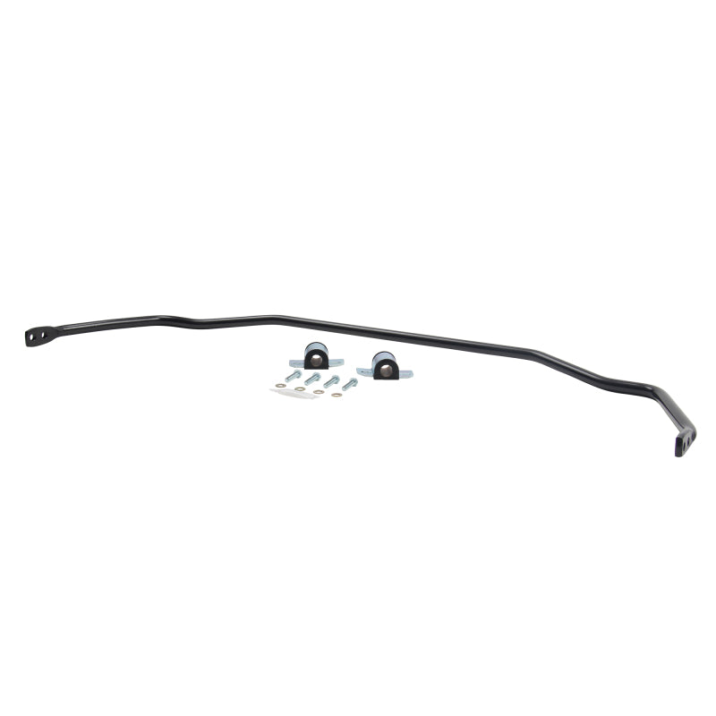 ST Suspensions ST Rear Anti-Sway Bar for 2002-2003 Acura CL 3.2L 6cyl 51137 - photo 2