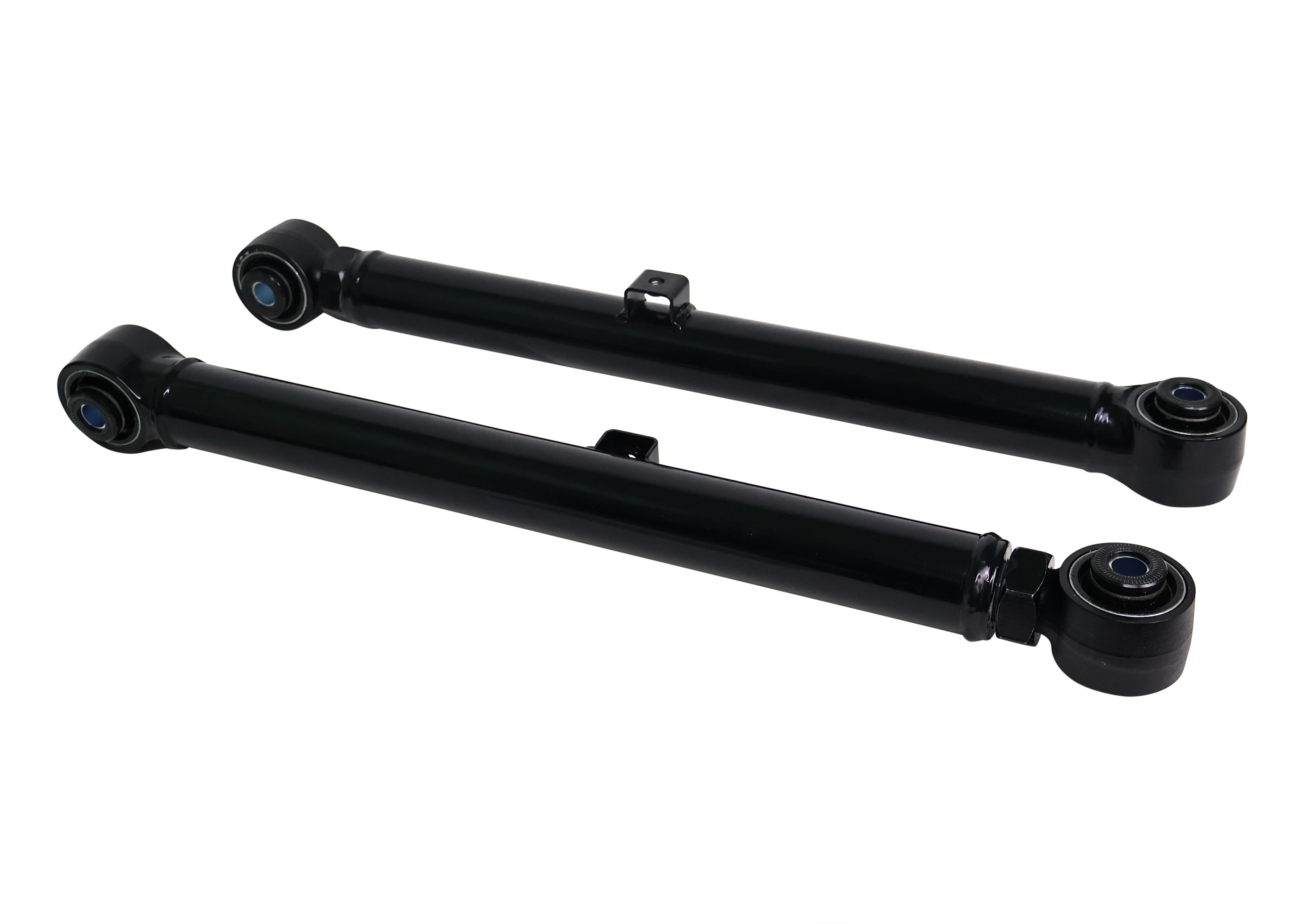 Whiteline Adjustable Rear Lower Trailing Arm Set for 2009-2010 Dodge Ram 1500 (DS) KTA389