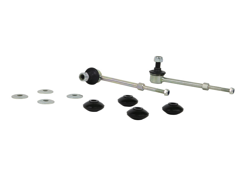 Whiteline Rear Sway Bar Link for 2010-2017 Lexus GX460 (J150) W23440