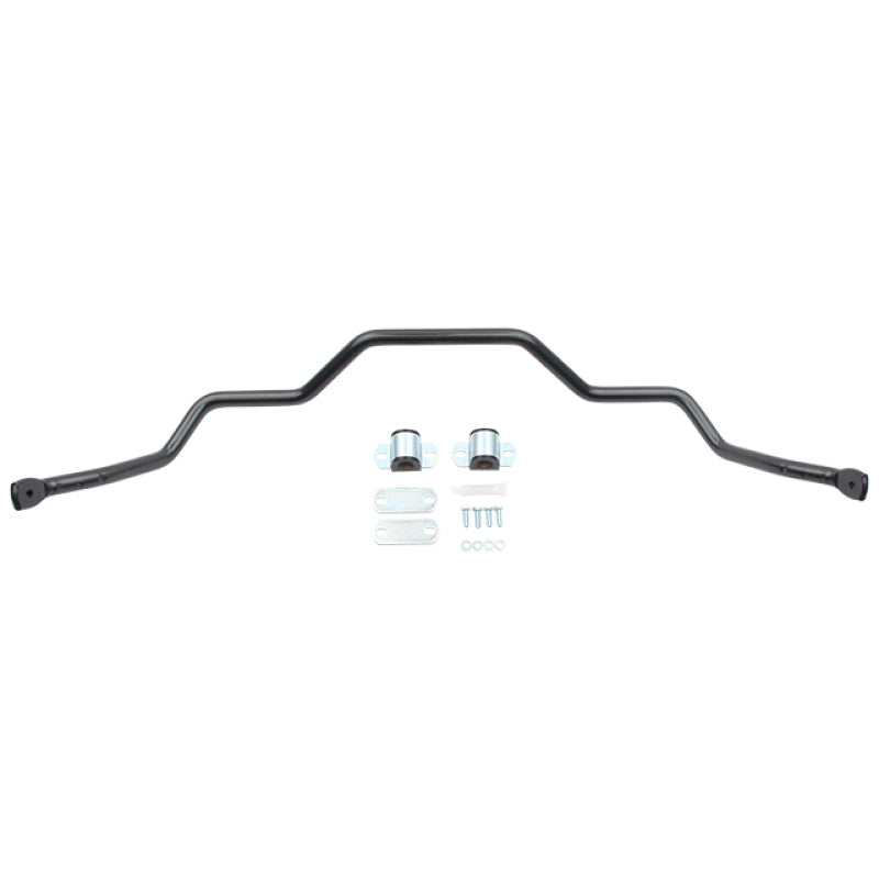 ST Suspensions ST Front Anti-Sway Bar for 1997-2002 Honda Prelude 50187 - photo 2