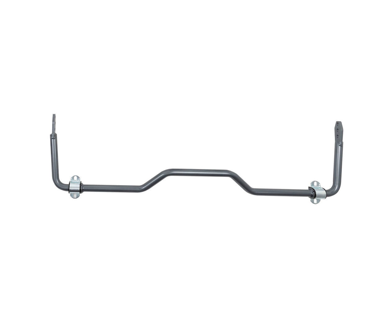 Belltech Performance Handling Kit Plus w/Damping Adjustable Shocks & Sway Bar (2" Front / 4" Rear Drop) for 2009-2010 Dodge Ram 1500 Extended Cab/Crew Cab RWD Short Bed