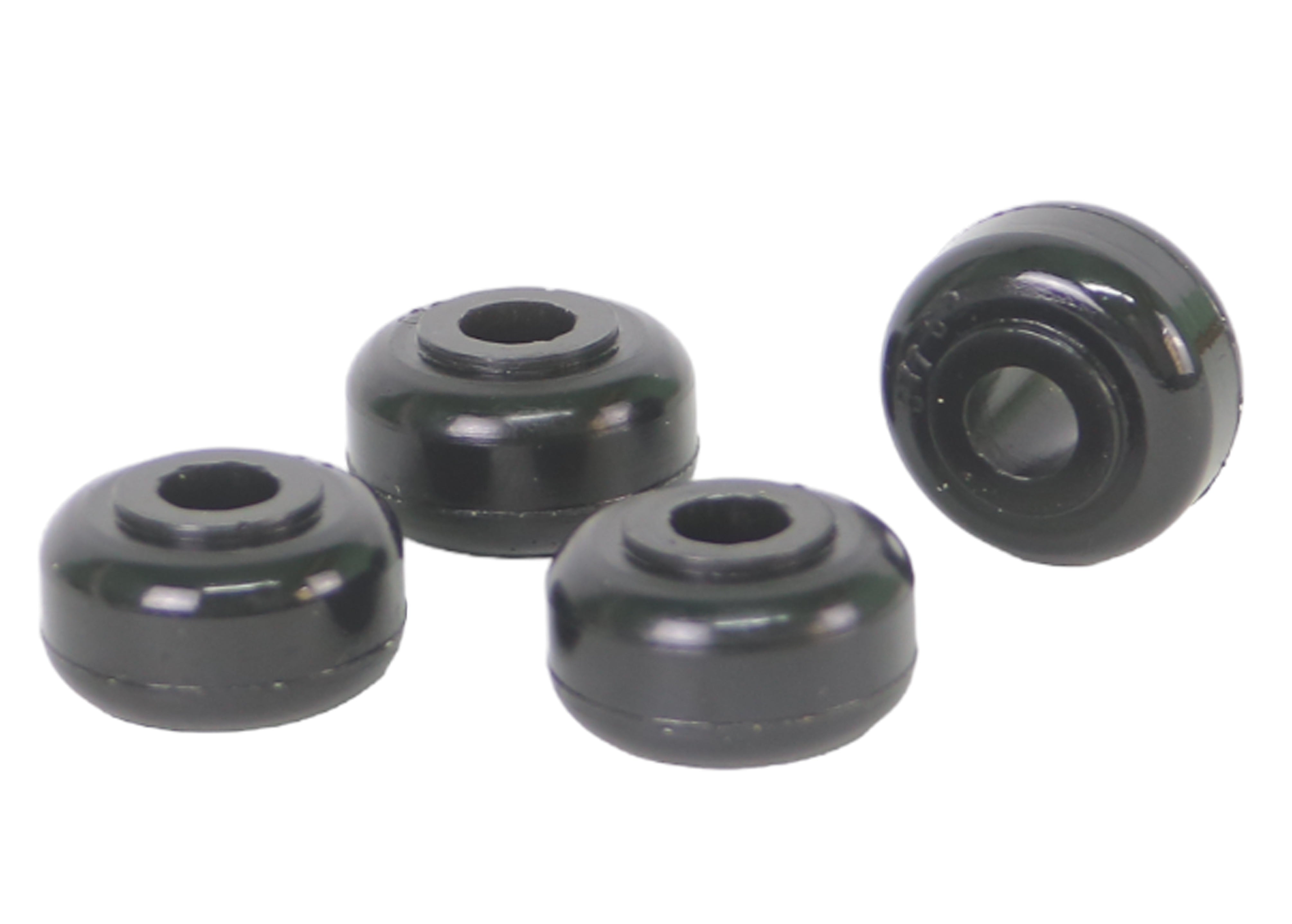 Whiteline Universal Shock Eye Bushings Kit W33372