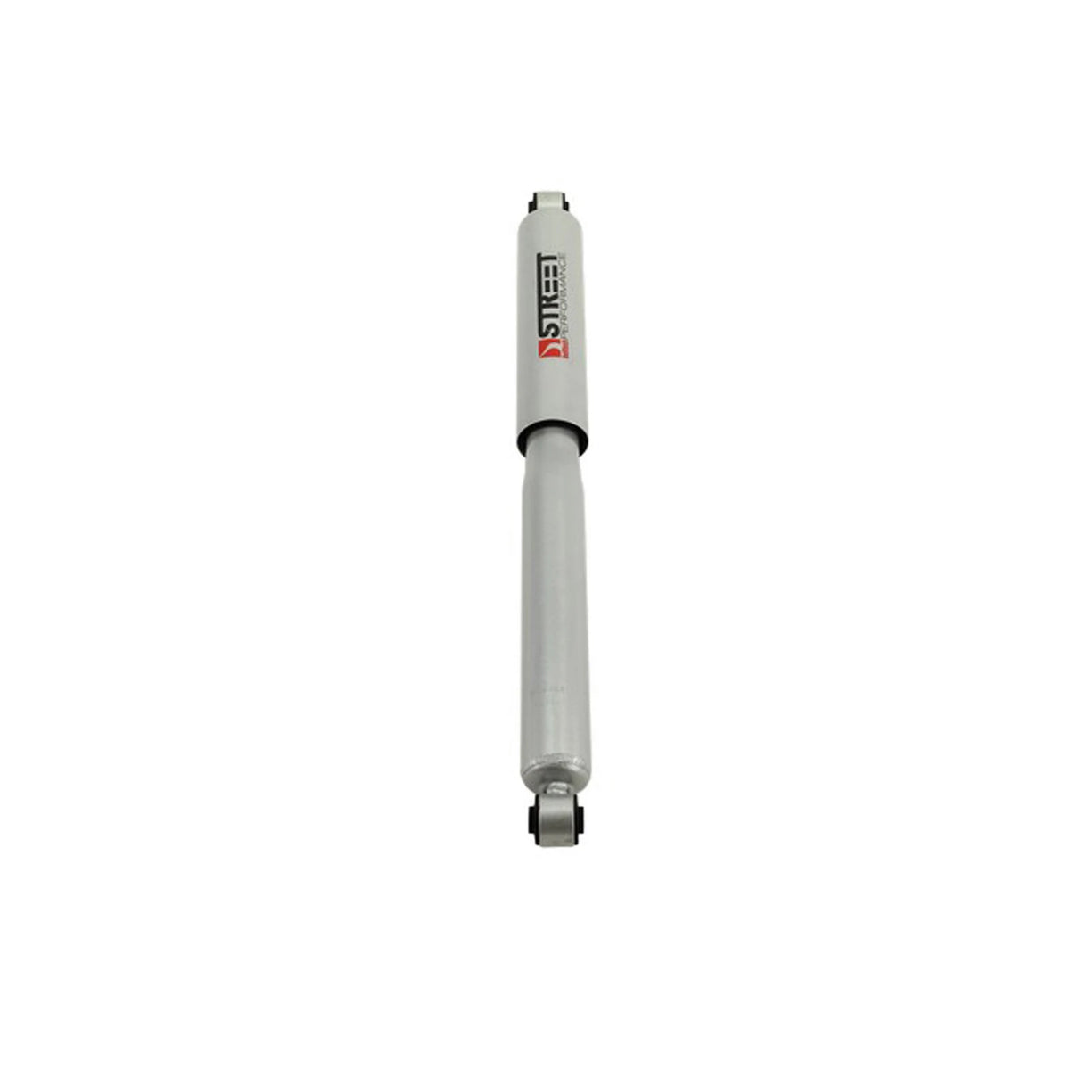 Belltech Ram 1500 rear shock for the 1994-2008 Dodge Ram 1500