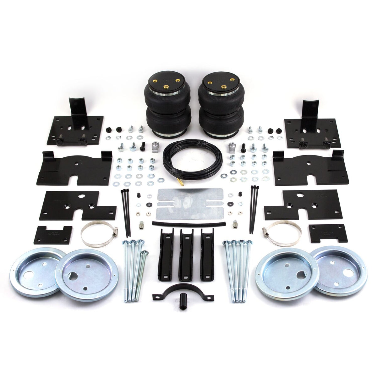 Air Lift LoadLifter 5000 Air Spring Kit for 2004-2014 Ford F-150 4WD