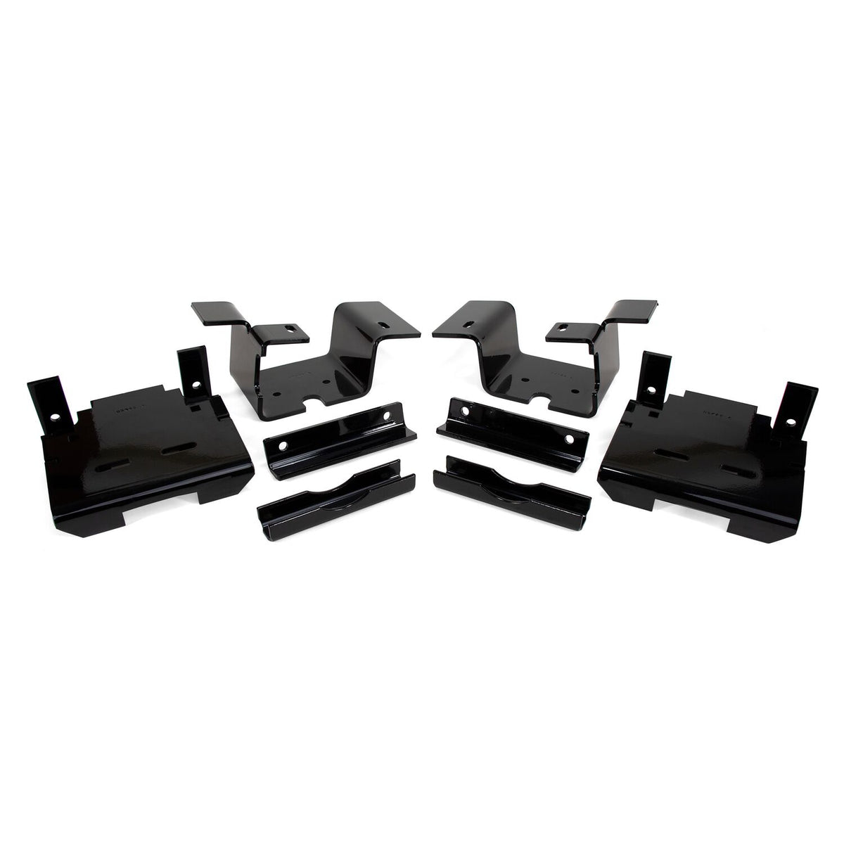 Air Lift LoadLifter 5000 Air Spring Kit for 2019-2026 Ram 3500 RWD/4WD photo 2