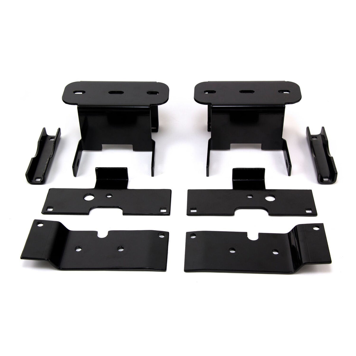 Air Lift LoadLifter 5000 Air Spring Kit for 2015-2020 Ford F-150 RWD photo 3