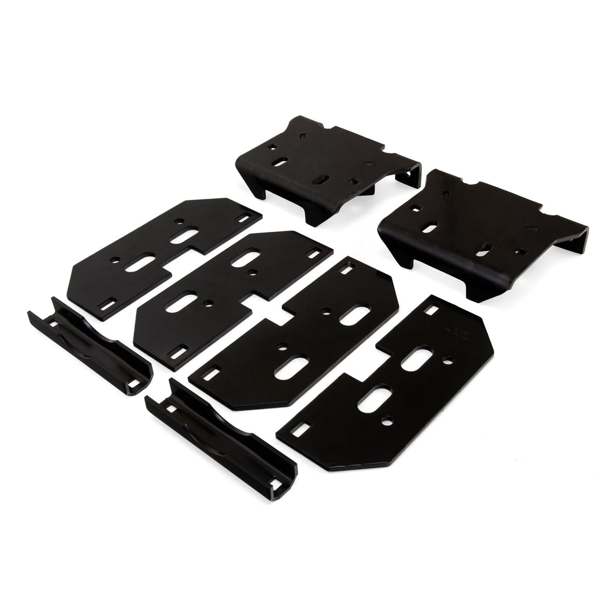 Air Lift LoadLifter 5000 Air Spring Kit for 2003-2010 Dodge Ram 2500 RWD photo 2