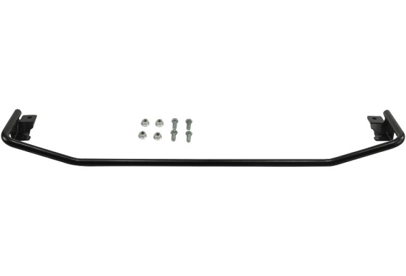 ST Suspensions ST Rear Anti-Sway Bar for 2012-2018 Fiat 500 Incl. Convertible 1.4L 4cyl 51600 - photo 2