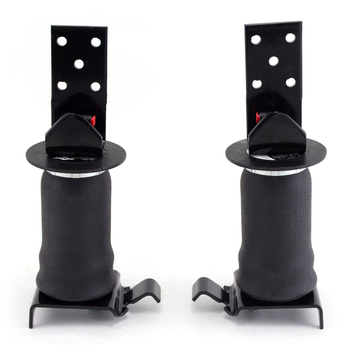 Air Lift RideControl Air Spring Kit for 1995-2004 Toyota Tacoma 4WD photo 2