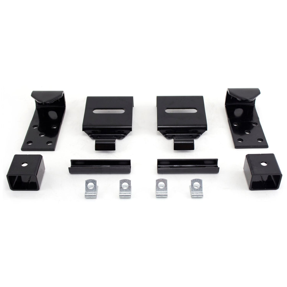 Air Lift RideControl Air Spring Kit for 1995-2004 Toyota Tacoma 4WD photo 3