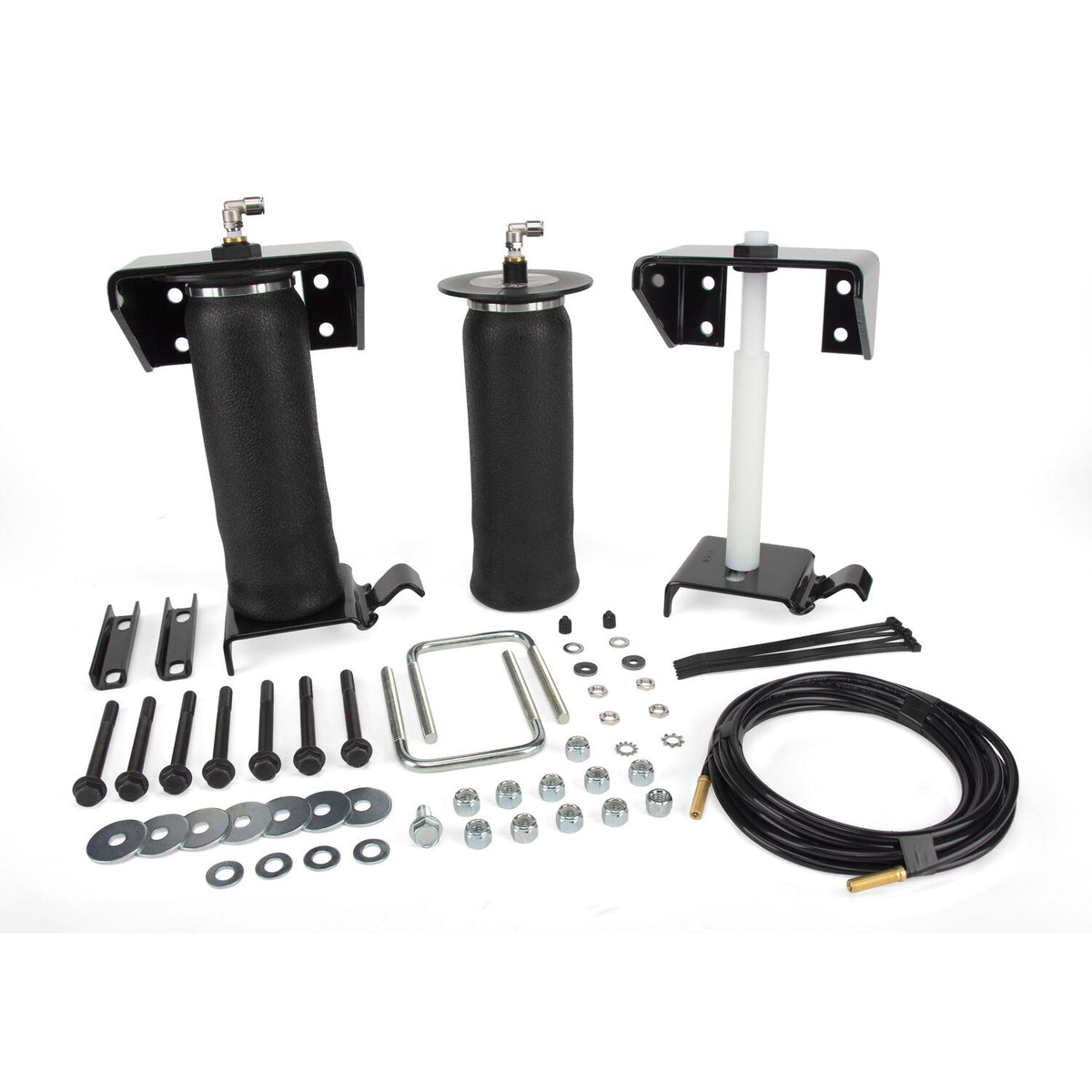 Air Lift RideControl Air Spring Kit for 2002-2008 Dodge Ram 1500 RWD/4WD