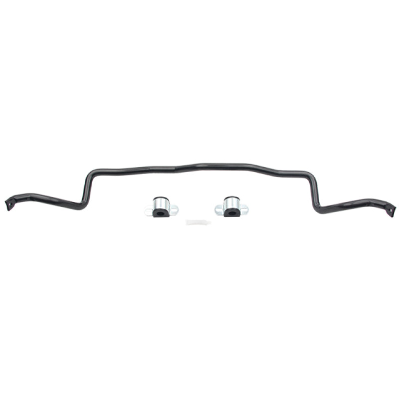 ST Suspensions ST Front Anti-Sway Bar for 2006-2012 Mitsubishi Eclipse 2.4L (4cyl) 3.8L (V6) 50208 - photo 2