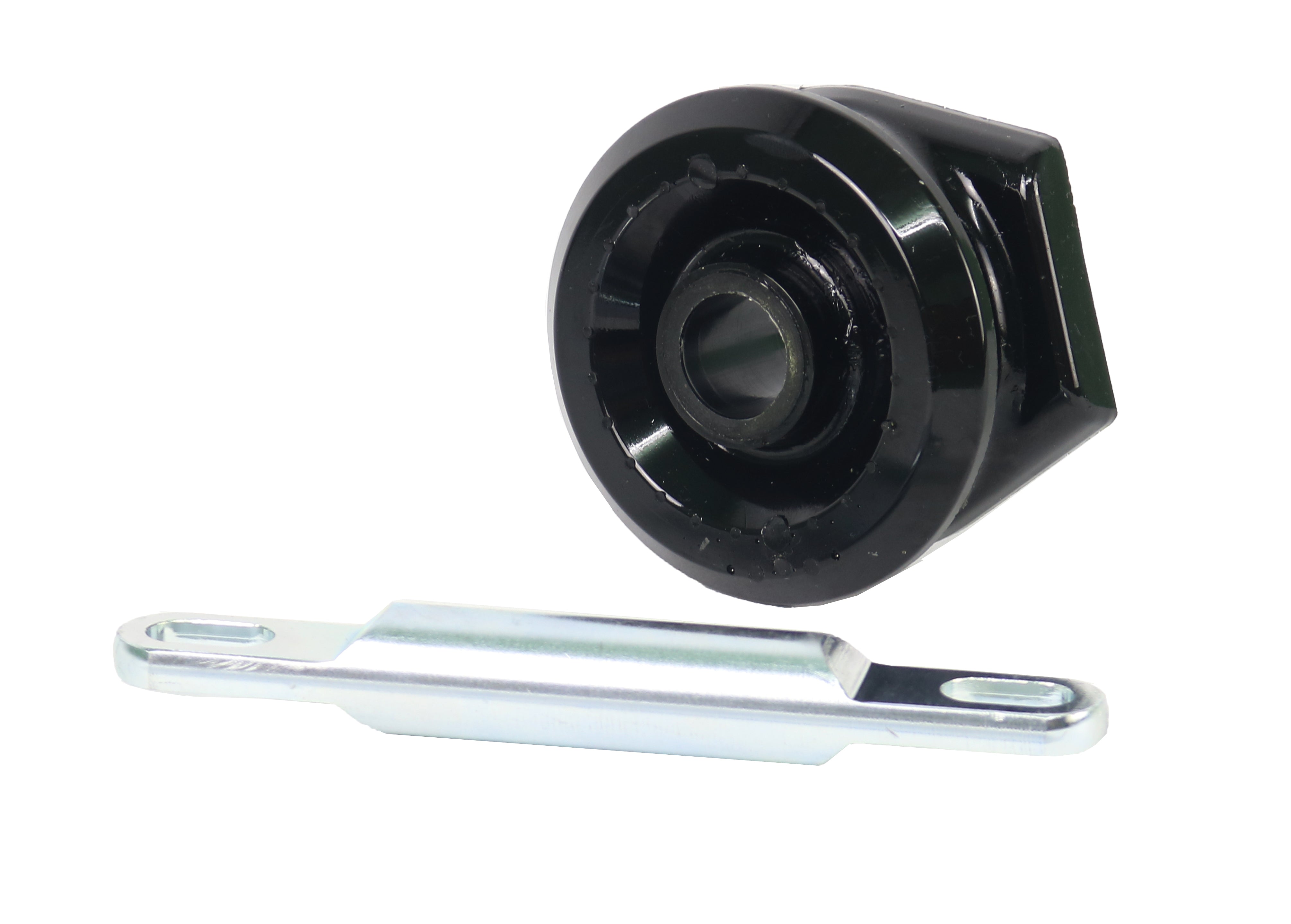 Whiteline Rear Trailing Arm Center Pivot Bushing for 1989-2000 Honda Civic Si (EF/EG/EK) W63452G