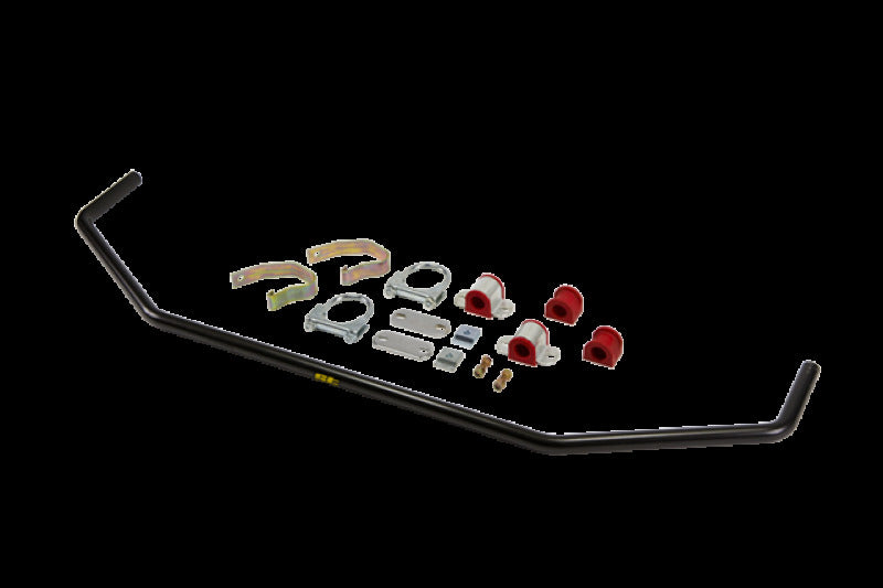 ST Suspensions ST Rear Anti-Sway Bar for 1985-1992 Volkswagen Golf/GTI 1.6-2.0L 4cyl MK2 (19E) 51225 - photo 2