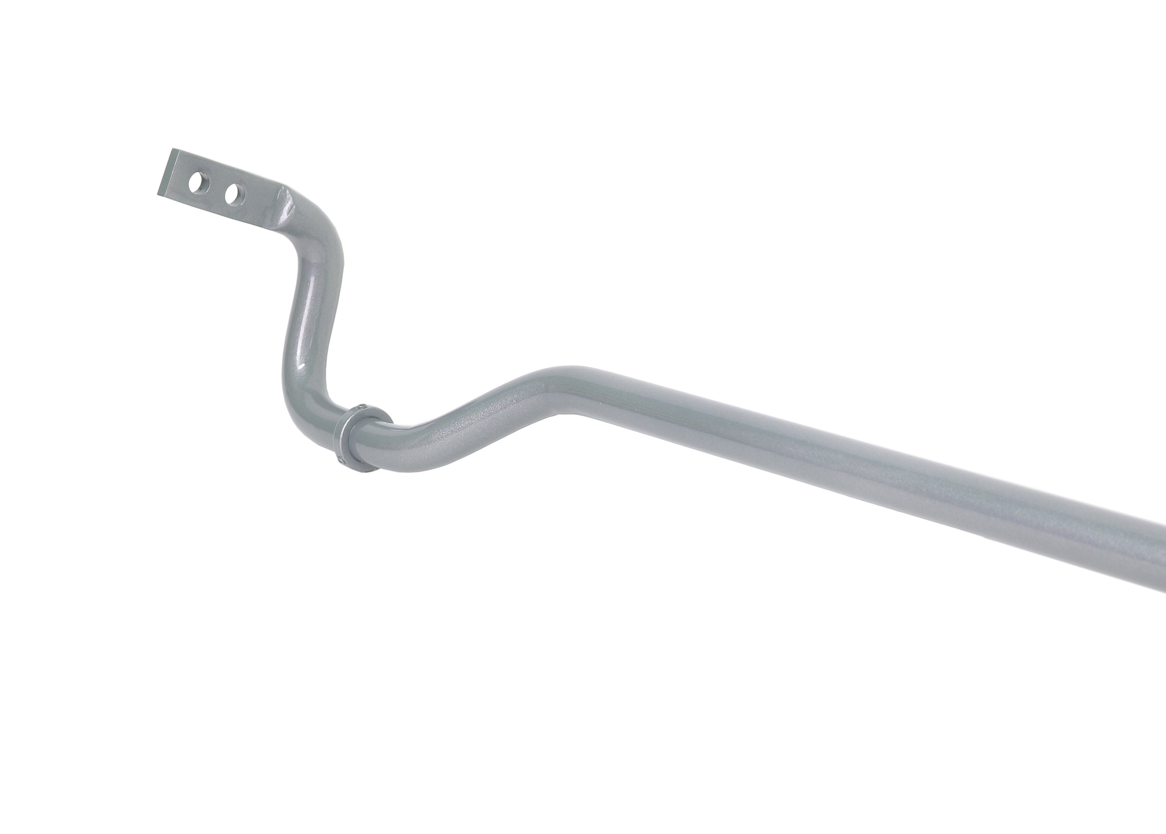 Whiteline Adjustable 22mm Rear Sway Bar Kit for 2018-2026 Volkswagen Jetta (BU)