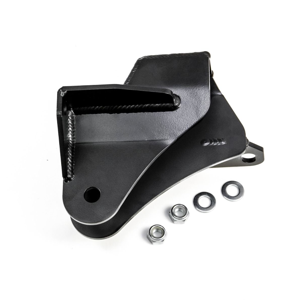 ReadyLift Front Track Bar Bracket for 2019-2026 Ram 2500 67-19450