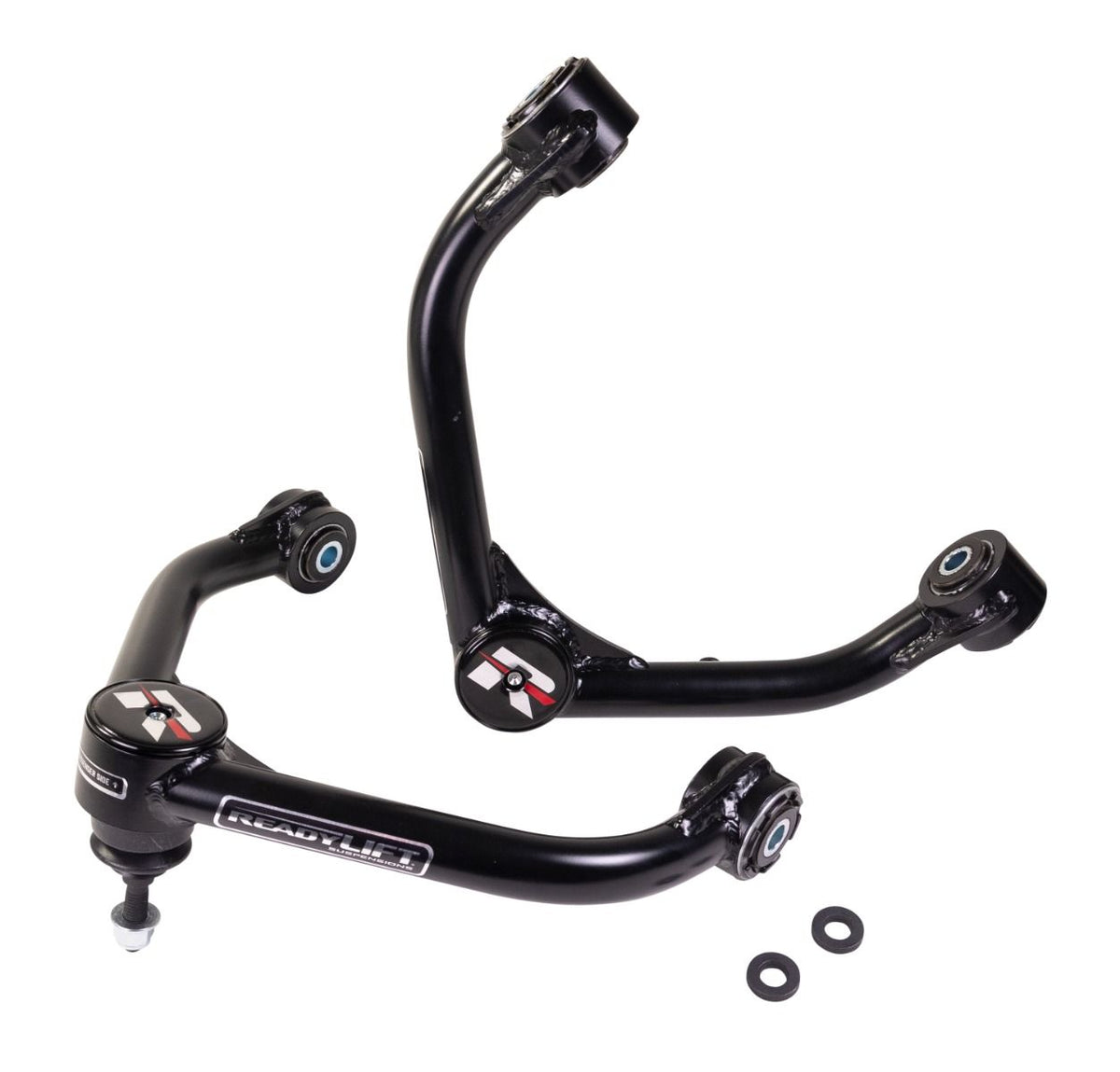 ReadyLift Leveling Upper Control Arms for 2019-2026 Ram 1500 67-19640