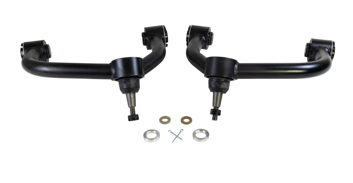 ReadyLift 3.5" SST UCA for 2009-2020 Ford F-150 67-23010