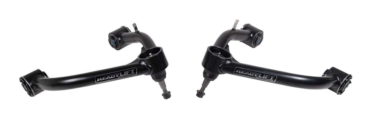 ReadyLift 4" SST UCA for 2019-2023 GMC Sierra 1500 67-3940