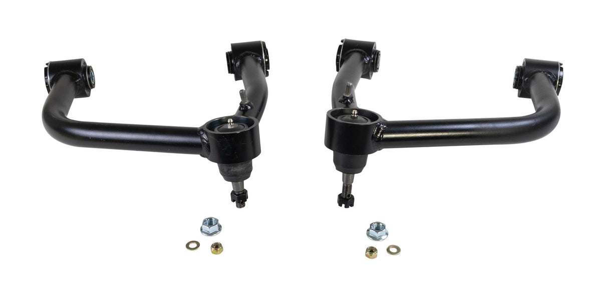 ReadyLift 3" SST UCA for 2022-2026 Toyota Tundra 67-52310