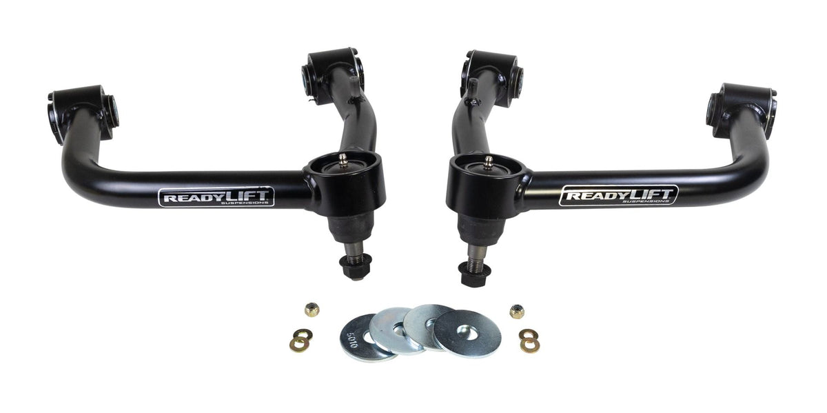 ReadyLift 4" SST UCA for 2007-2021 Toyota Tundra 67-54750