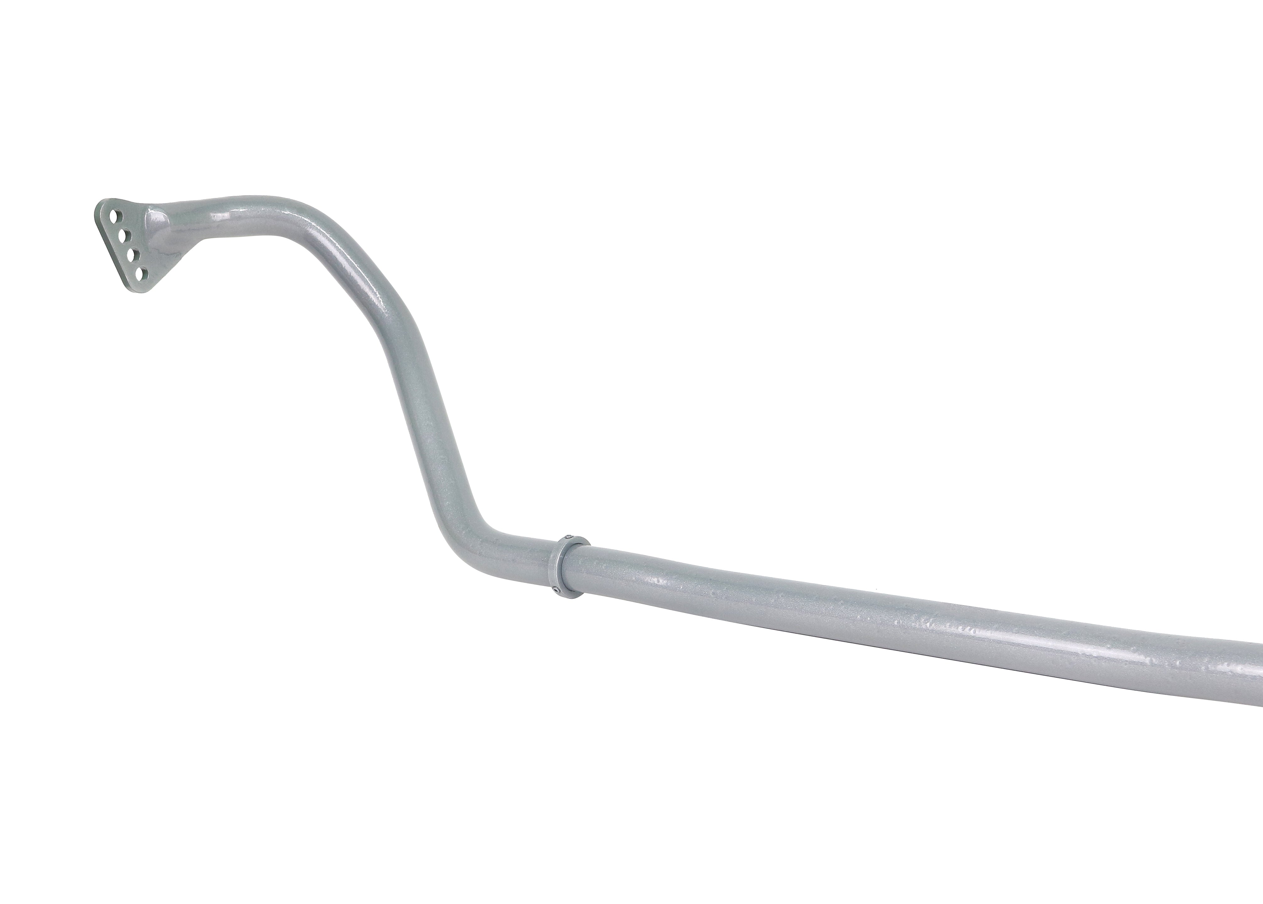 Whiteline 4-Point Adjustable 30mm Front Sway Bar for 2014-2017 Chevrolet SS (Zeta) BHF62XZ